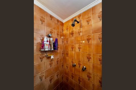 Apartamento para alugar com 148m², 4 quartos e 3 vagas Apartamento para alugar com 148m², 4 quartos e 3 vagasBanheiro Suíte 2