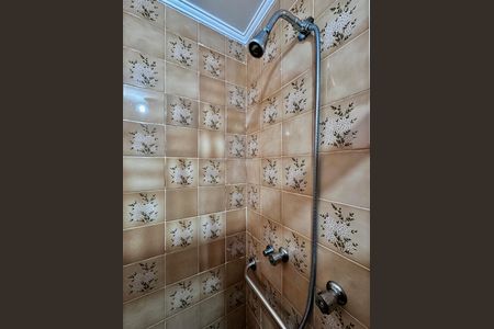 Apartamento para alugar com 148m², 4 quartos e 3 vagas Apartamento para alugar com 148m², 4 quartos e 3 vagasBanheiro Suíte 1