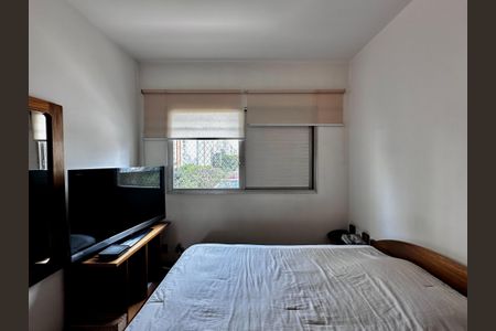 Apartamento para alugar com 148m², 4 quartos e 3 vagas Apartamento para alugar com 148m², 4 quartos e 3 vagasSuíte 2