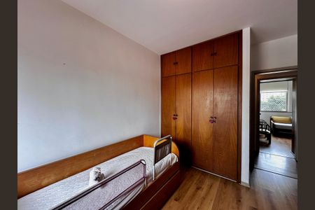 Apartamento para alugar com 148m², 4 quartos e 3 vagas Apartamento para alugar com 148m², 4 quartos e 3 vagasSuíte 1