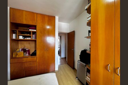 Apartamento para alugar com 148m², 4 quartos e 3 vagas Apartamento para alugar com 148m², 4 quartos e 3 vagasQuarto 4