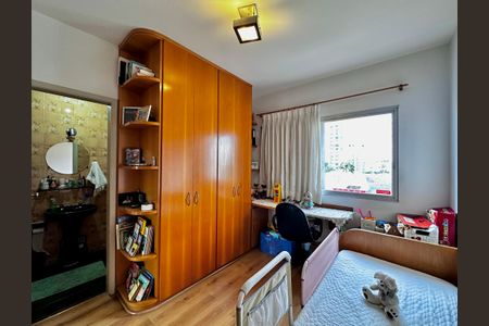 Apartamento para alugar com 148m², 4 quartos e 3 vagas Apartamento para alugar com 148m², 4 quartos e 3 vagasSuíte 1