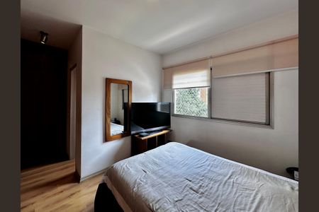 Apartamento para alugar com 148m², 4 quartos e 3 vagas Apartamento para alugar com 148m², 4 quartos e 3 vagasSuíte 2