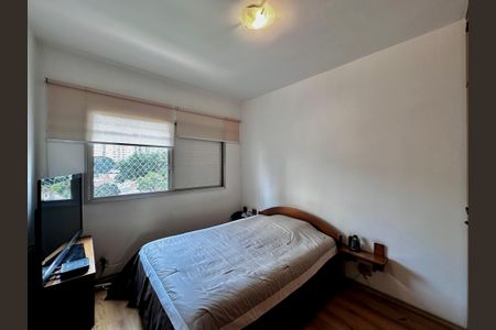 Apartamento para alugar com 148m², 4 quartos e 3 vagas Apartamento para alugar com 148m², 4 quartos e 3 vagasSuíte 2