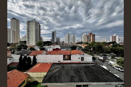 Apartamento para alugar com 148m², 4 quartos e 3 vagas Apartamento para alugar com 148m², 4 quartos e 3 vagasVista Suíte 1