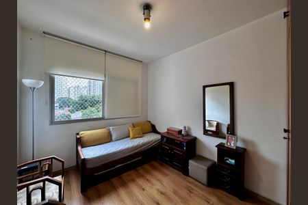 Apartamento para alugar com 148m², 4 quartos e 3 vagas Apartamento para alugar com 148m², 4 quartos e 3 vagasQuarto 3