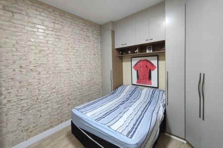 Casa à venda com 125m², 3 quartos e 2 vagas Casa à venda com 125m², 3 quartos e 2 vagasQuarto 1