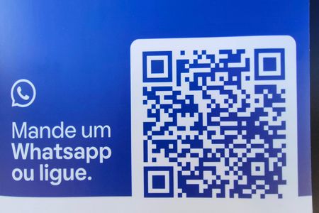 Casa à venda com 125m², 3 quartos e 2 vagas Casa à venda com 125m², 3 quartos e 2 vagasPlaca