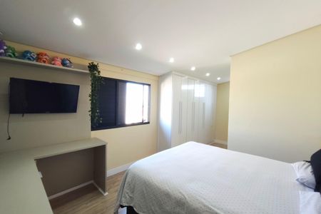 Casa à venda com 125m², 3 quartos e 2 vagas Casa à venda com 125m², 3 quartos e 2 vagas Suíte