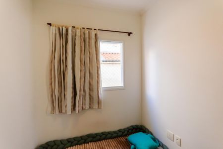 Apartamento à venda com 76m², 3 quartos e 1 vaga Apartamento à venda com 76m², 3 quartos e 1 vagaQuarto 3
