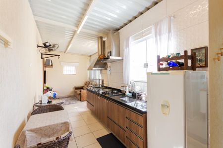 Apartamento à venda com 76m², 3 quartos e 1 vaga Apartamento à venda com 76m², 3 quartos e 1 vagaÁrea de Serviço
