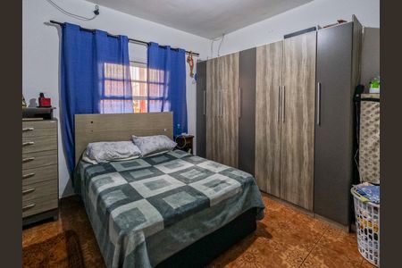 Casa à venda com 410m², 4 quartos e 4 vagas