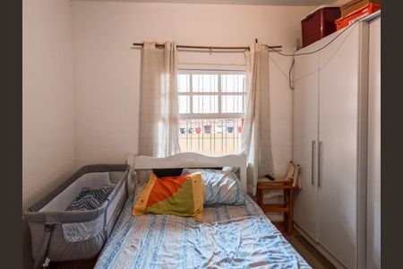 Casa à venda com 410m², 4 quartos e 4 vagas