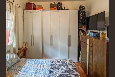 Casa à venda com 410m², 4 quartos e 4 vagas