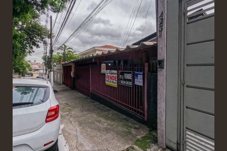 Casa à venda com 410m², 4 quartos e 4 vagas