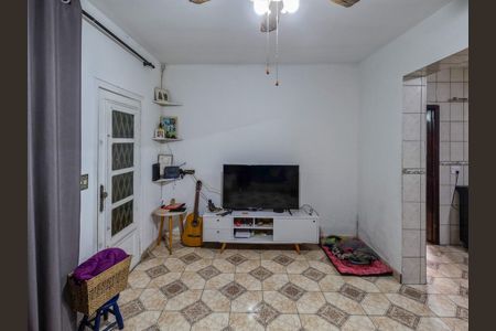 Casa à venda com 410m², 4 quartos e 4 vagas