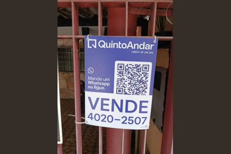 Casa à venda com 410m², 4 quartos e 4 vagas