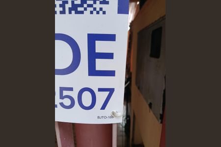 Casa à venda com 410m², 4 quartos e 4 vagas