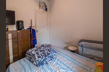 Casa à venda com 410m², 4 quartos e 4 vagas