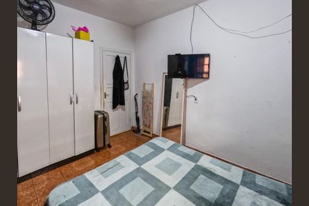 Casa à venda com 410m², 4 quartos e 4 vagas