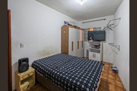 Casa à venda com 410m², 4 quartos e 4 vagas