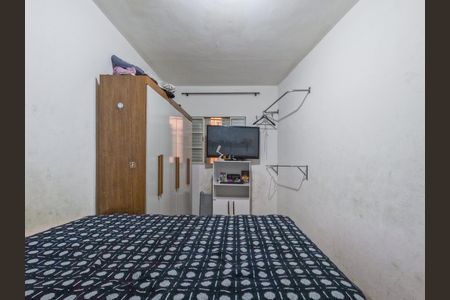 Casa à venda com 410m², 4 quartos e 4 vagas