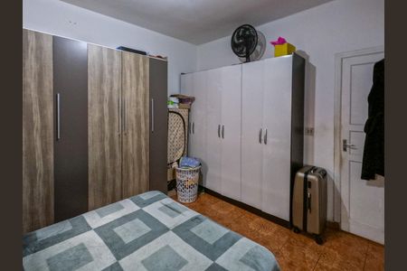 Casa à venda com 410m², 4 quartos e 4 vagas