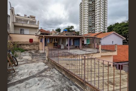 Casa à venda com 410m², 4 quartos e 4 vagas