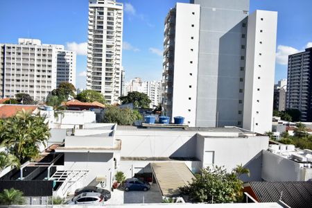 Studio à venda com 38m², 0 quarto e 1 vaga Studio à venda com 38m², 0 quarto e 1 vagaStudio