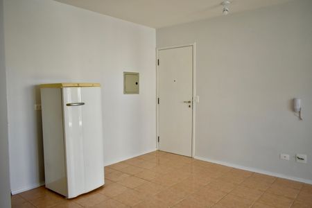 Studio à venda com 38m², 0 quarto e 1 vaga Studio à venda com 38m², 0 quarto e 1 vagaStudio