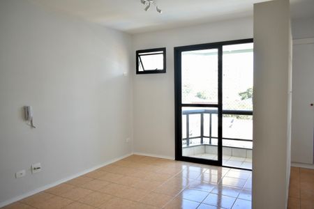 Studio à venda com 38m², 0 quarto e 1 vaga Studio à venda com 38m², 0 quarto e 1 vagaStudio