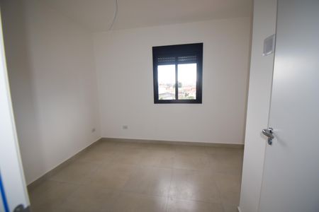 Apartamento à venda com 40m², 2 quartos e 1 vagaQuarto 2