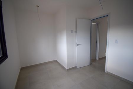 Apartamento à venda com 40m², 2 quartos e 1 vagaQuarto 2