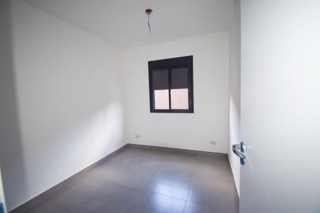 Apartamento à venda com 30m², 1 quarto e sem vagaQuarto
