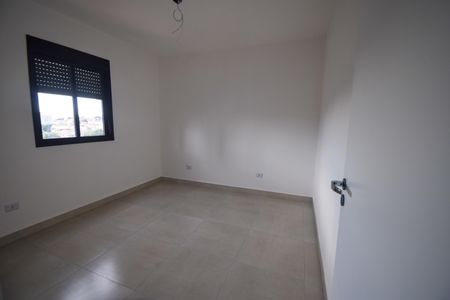 Apartamento à venda com 40m², 2 quartos e 1 vaga Apartamento à venda com 40m², 2 quartos e 1 vagaQuarto 1