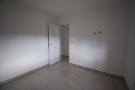 Apartamento à venda com 40m², 2 quartos e 1 vaga Apartamento à venda com 40m², 2 quartos e 1 vagaQuarto 1