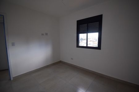 Apartamento à venda com 40m², 2 quartos e 1 vaga Apartamento à venda com 40m², 2 quartos e 1 vagaQuarto 1