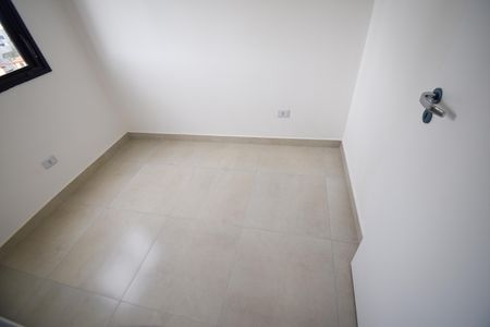 Apartamento à venda com 40m², 2 quartos e 1 vaga Apartamento à venda com 40m², 2 quartos e 1 vagaQuarto 2