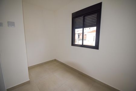 Apartamento à venda com 40m², 2 quartos e 1 vaga Apartamento à venda com 40m², 2 quartos e 1 vagaQuarto