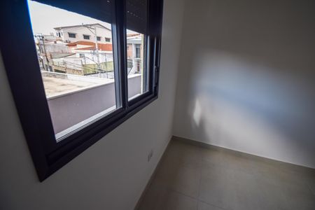 Apartamento à venda com 40m², 2 quartos e 1 vaga Apartamento à venda com 40m², 2 quartos e 1 vagaQuarto 2