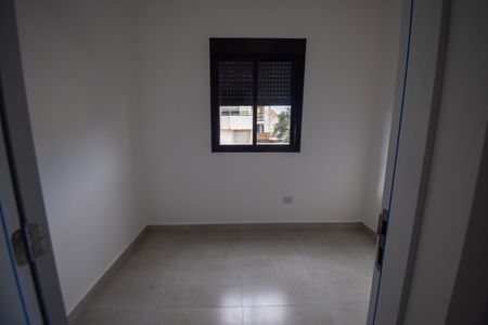 Apartamento à venda com 40m², 2 quartos e 1 vaga Apartamento à venda com 40m², 2 quartos e 1 vagaQuarto 2
