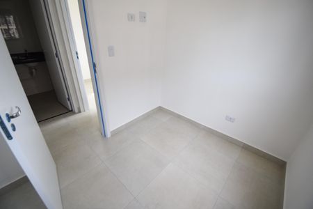 Apartamento à venda com 40m², 2 quartos e 1 vaga Apartamento à venda com 40m², 2 quartos e 1 vagaQuarto