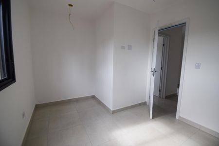 Apartamento à venda com 40m², 2 quartos e 1 vaga Apartamento à venda com 40m², 2 quartos e 1 vagaQuarto 2