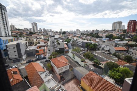 Apartamento à venda com 40m², 2 quartos e 1 vaga Apartamento à venda com 40m², 2 quartos e 1 vagaQuarto 2