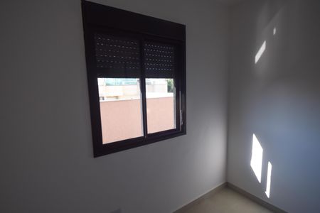 Apartamento à venda com 40m², 2 quartos e 1 vagaQuarto 1