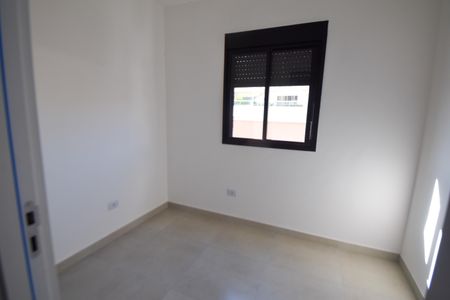 Apartamento à venda com 40m², 2 quartos e 1 vagaQuarto 1