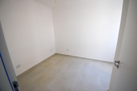 Apartamento à venda com 40m², 2 quartos e 1 vagaQuarto 2