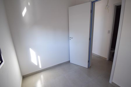 Apartamento à venda com 40m², 2 quartos e 1 vagaQuarto 1