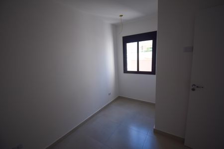 Apartamento à venda com 40m², 2 quartos e 1 vagaQuarto 2