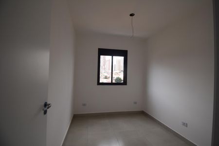 Apartamento à venda com 30m², 1 quarto e sem vagaQuarto